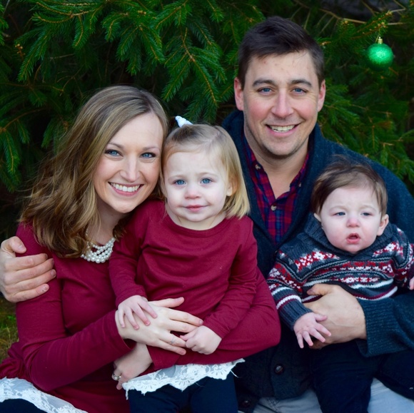 Meet your Posher, Amanda - Picture 1 of 1